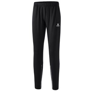 Performance training pants kép
