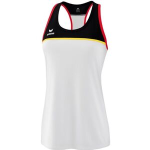 CHANGE by erima Tank Top kép