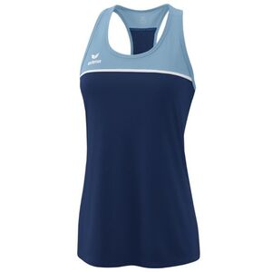 CHANGE by erima Tank Top kép