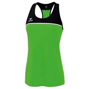 CHANGE by erima Tank Top kép