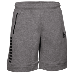 Sweatshort Oxford v22 kép