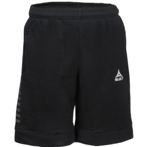 Sweatshort Oxford v22 kép