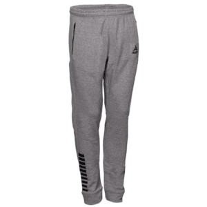 Sweathose Oxford v22 kép