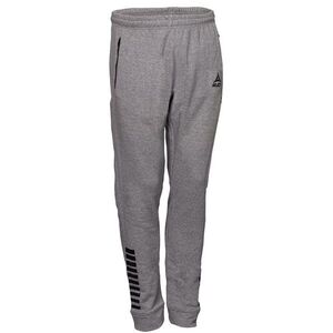 Select Oxford v22 kép