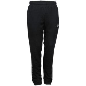 Sweathose Oxford v22 kép