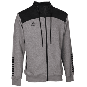 Hoodie Oxford v22 kép