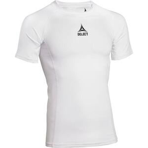 FUNKTIONSSHIRT KURZ kép