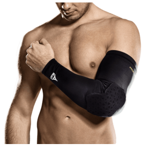 Select Compression bandage elbow long v23 kép