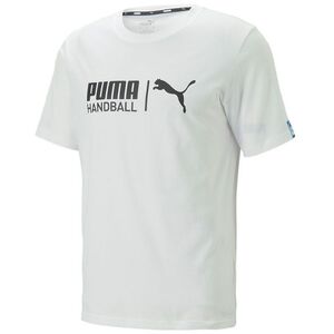 Handball Tee kép