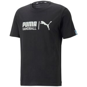 Handball Tee kép