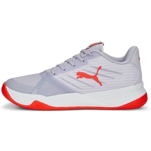 Accelerate Pro II W+ kép