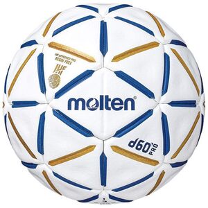 H3D5000-BW Handball d60 Pro kép