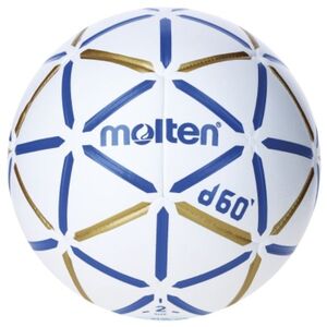 H2D4000-BW Handball d60 kép