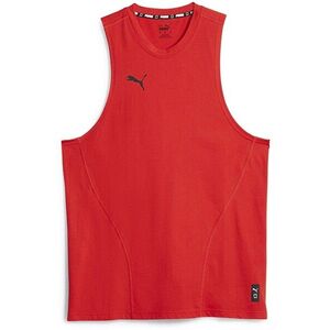 Hoops Team Drycell Slvs Top kép