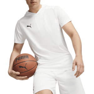 Hoops Team SS Shooting Shirt kép