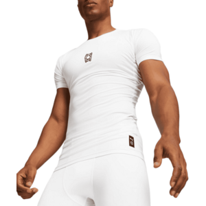 Hoops Team SS Top Baselayer kép