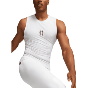 Hoops Team Slvs Top Baselayer kép