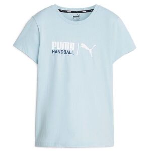 Handball Tee Women kép