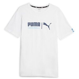Handball Tee kép