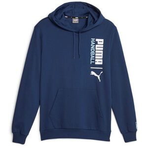 Handball Hoodie kép