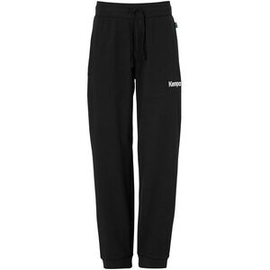 Core 26 Pants kép