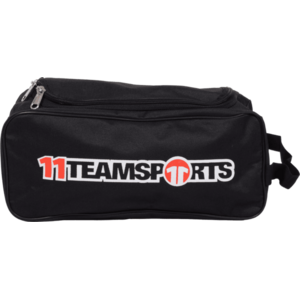 Cawila Schuhtasche 11TS kép