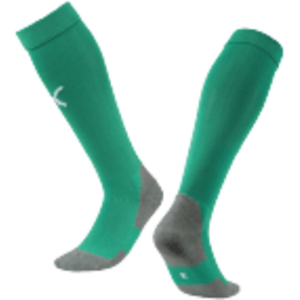 Team LIGA Socks kép
