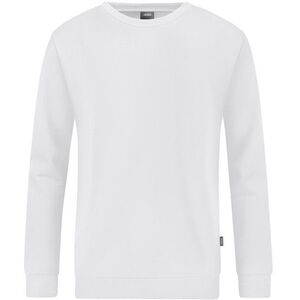 Sweat Organic kép