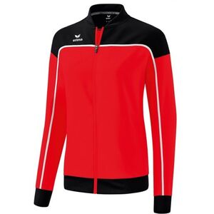 CHANGE by erima presentation jacket kép
