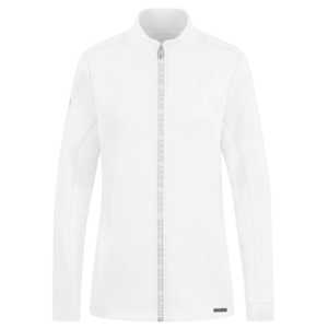 Jacke Pro Casual Women kép