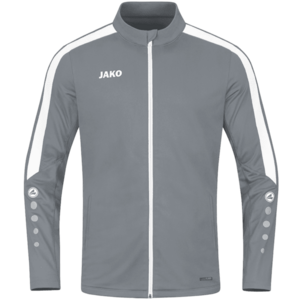 Polyesterjacket Power W kép