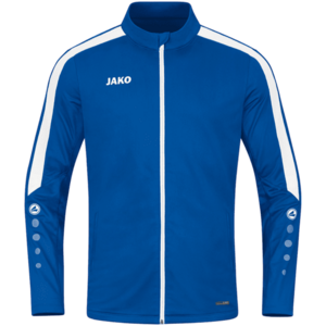 Polyesterjacket Power W kép