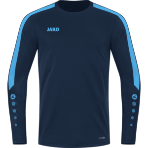 Jako Power Kids kép