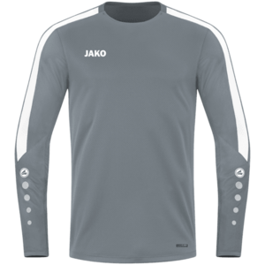Jako Power Kids kép