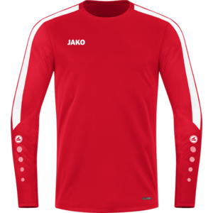 Sweat Power kép