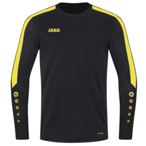 Jako Power kép