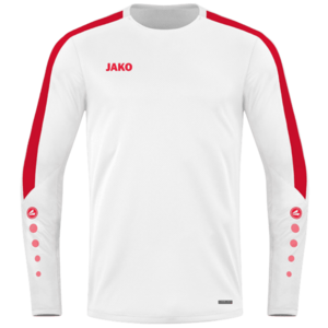 Jako Power kép