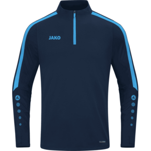 Jako Ziptop Power kép
