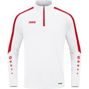 Jako Ziptop Power kép