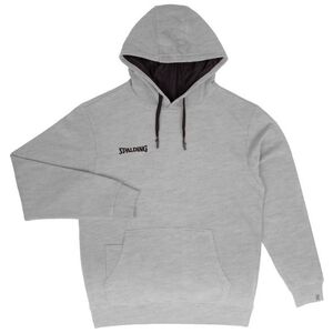 Flow Hoody kép