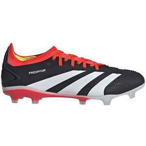 PREDATOR PRO FG kép