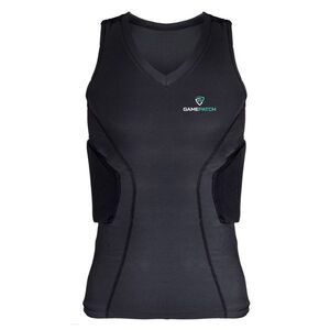 Padded shirt PRO kép