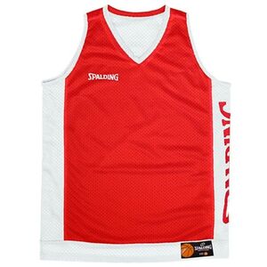 Reversible Tank Top kép