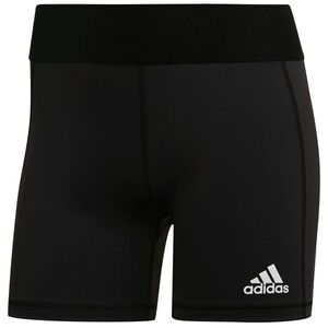 Techfit Volleyball kép