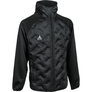 Select Oxford v2 jacket kids kép