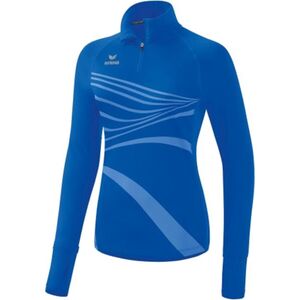 RACING longsleeve function kép