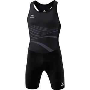 RACING Sprinter Tracksuit kép