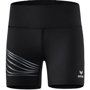 RACING Running Tights, short kép