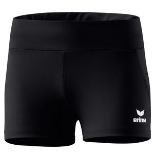RACING Athletics Hot Pants kép