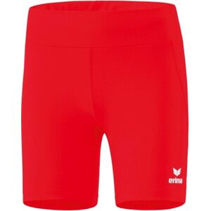 RACING Athletics Tights, short kép